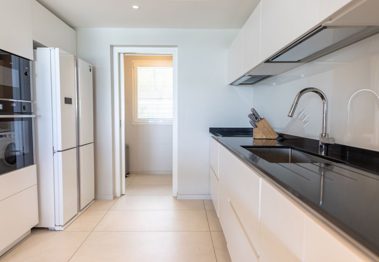 Villa à Le Diamant - Villa Régent - Magnifique villa en front de mer avec piscine privée Villa à Le Diamant - Villa Régent - Magnifique villa en front de mer avec piscine privée