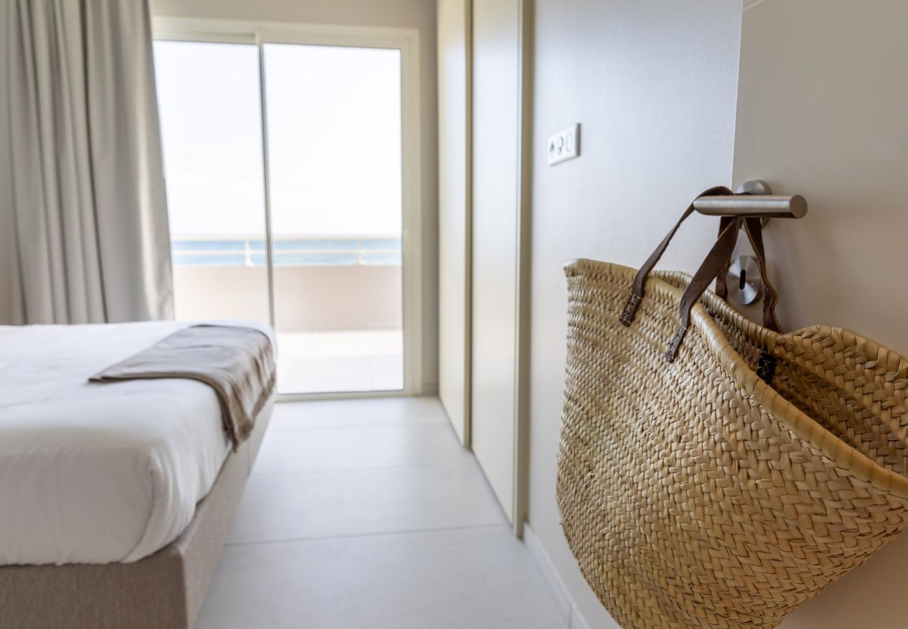 Villa à Le Diamant - Villa Régent - Magnifique villa en front de mer avec piscine privée Villa à Le Diamant - Villa Régent - Magnifique villa en front de mer avec piscine privée