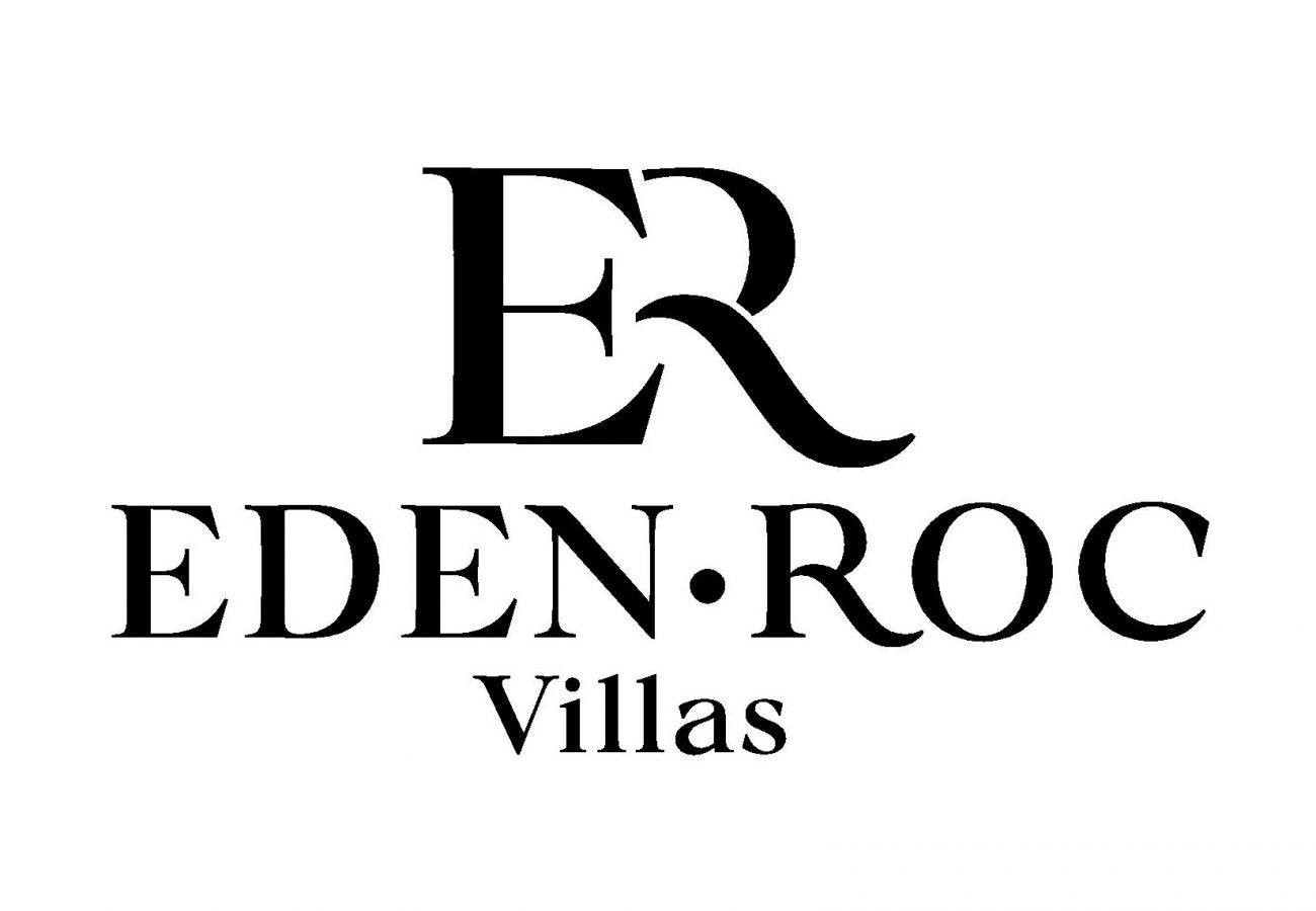 Villa à Le Diamant - Villa Orlov - Villa de luxe les pieds dans l'eau Villa à Le Diamant - Villa Orlov - Villa de luxe les pieds dans l'eau