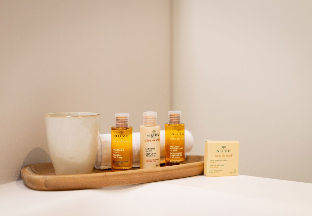 Villa à Le Diamant - Villa Orlov - Villa de luxe les pieds dans l'eau Villa à Le Diamant - Villa Orlov - Villa de luxe les pieds dans l'eau