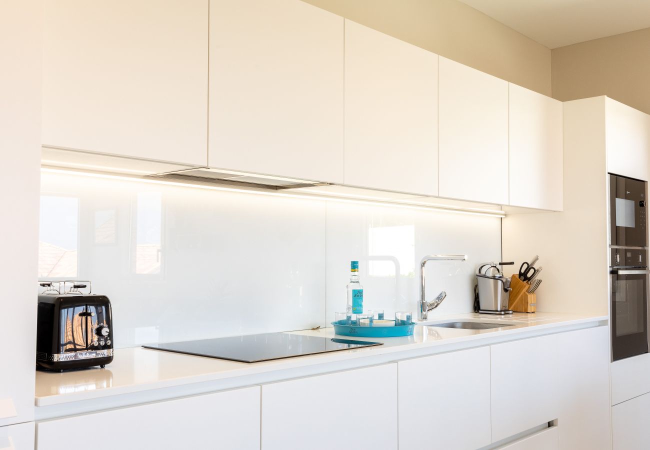 Appartement à Le Diamant - Appartement STAR  Appartement à Le Diamant - Appartement STAR