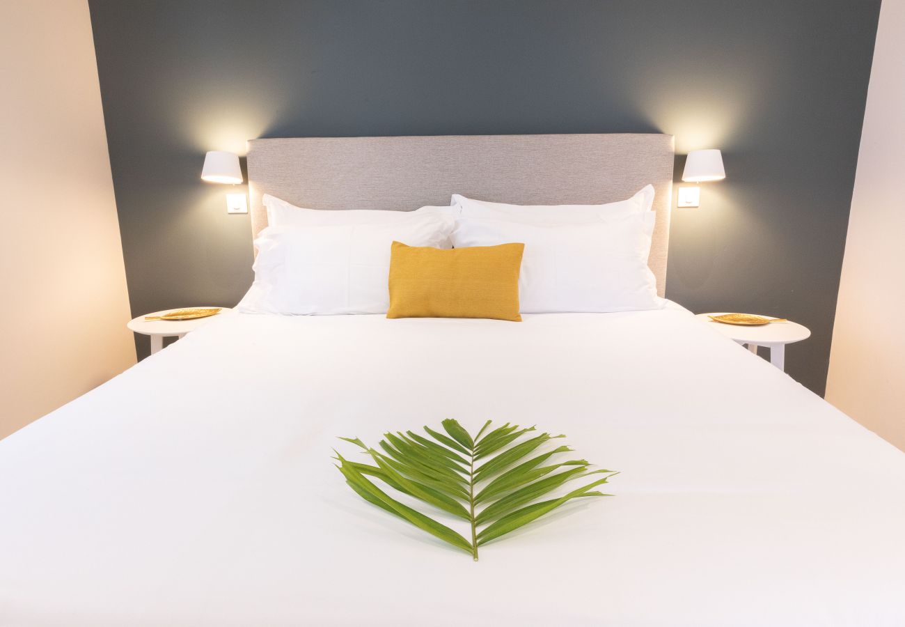 Appartement à Le Diamant - Appartement STAR  Appartement à Le Diamant - Appartement STAR