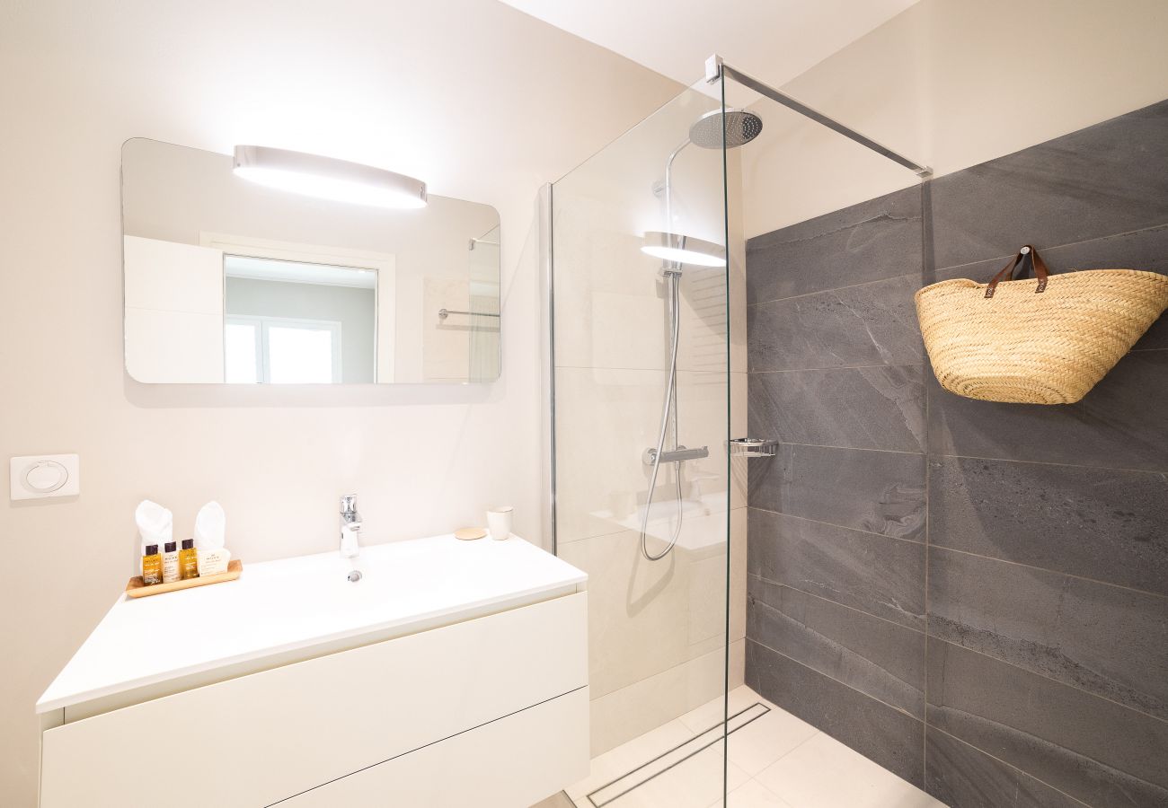 Appartement à Le Diamant - Appartement STAR  Appartement à Le Diamant - Appartement STAR