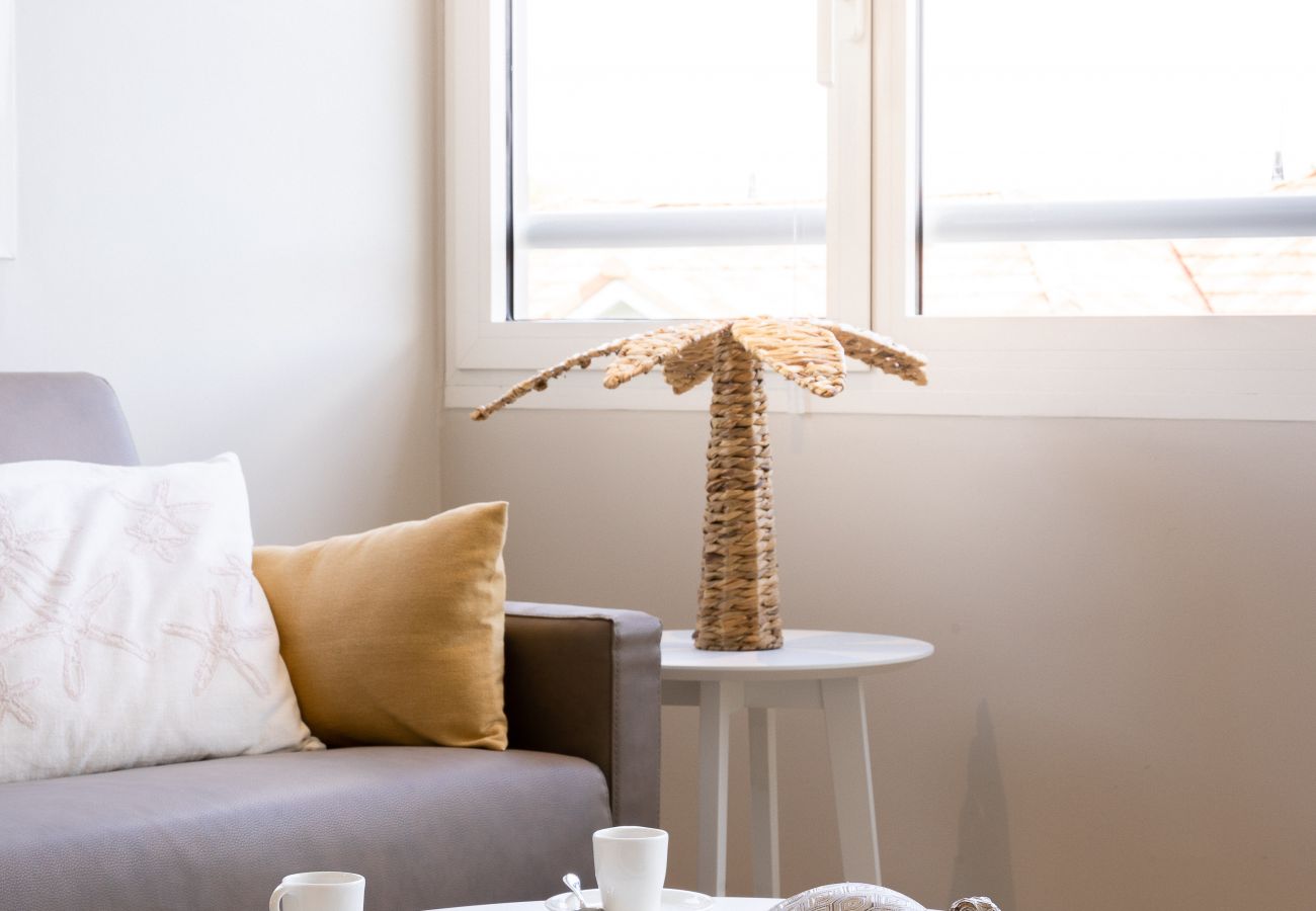 Appartement à Le Diamant - Appartement STAR  Appartement à Le Diamant - Appartement STAR